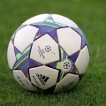 Soccer - UEFA Champions League - Group G - FC Porto v Shakhtar Donetsk - Estadio do Dragao