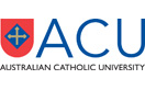 The Australian Catholic University MBA is Different! Find Out Why.