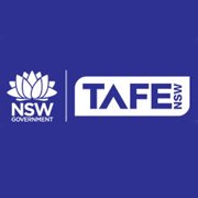 TAFE New International Scholarships