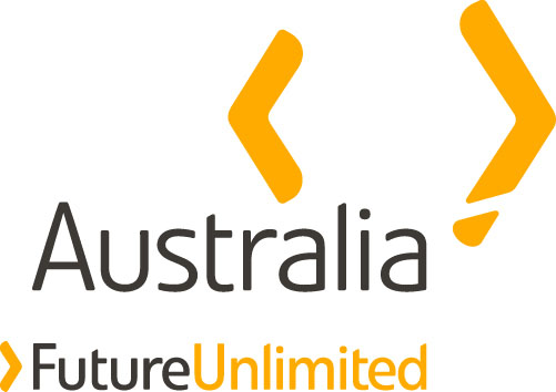 Study opportunities at the Australia Future Unlimited in Cebu