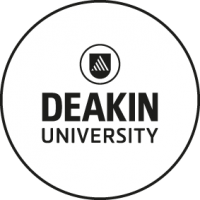 Deakin_University_Logo