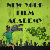 New York Film Academy goes to Manila