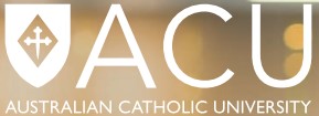 ACU_Logo