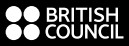British Council_Logo