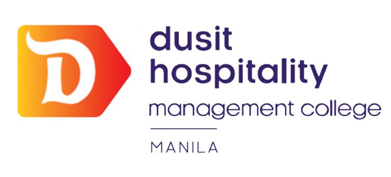 Dusit Hospitality Management School joins 2018 CCGF