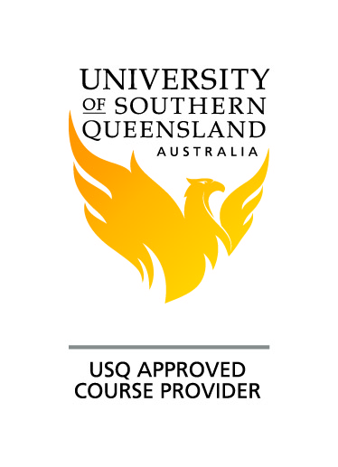 UNIVERSITY OF SOUTHERN QUEENSLAND