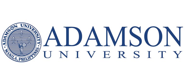 Adamson University joins the 2018 CCGF once more