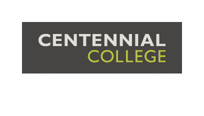 centennial college