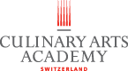 culinary arts academy