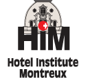 hotel institute montreux